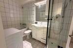 Etagenwohnung Neuss Hammfeld - 4 Zimmer, 116 m&sup2;, 1.500&euro; | Angebot:26155066