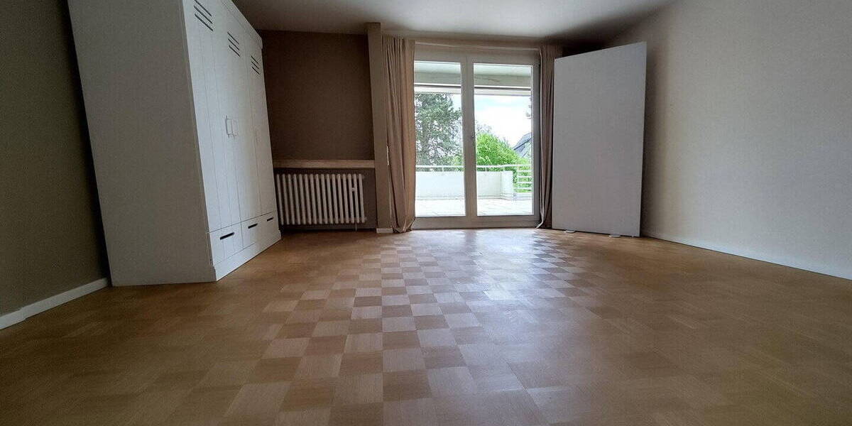 Mehrfamilienhaus, Wohnhaus Neuss Vogelsang - 7 Zimmer, 260 m&sup2;, 1.150.000&euro; | Angebot:26257565