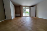 Mehrfamilienhaus, Wohnhaus Neuss Vogelsang - 7 Zimmer, 260 m&sup2;, 1.150.000&euro; | Angebot:26257565