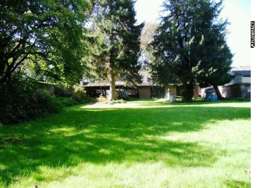Haus zum Kaufen in Viersen 1.940.000 € 914 m²