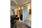 Hochparterre Hilden Kalstert - 2.5 Zimmer, 70 m&sup2;, 295.000&euro; | Angebot:27453464