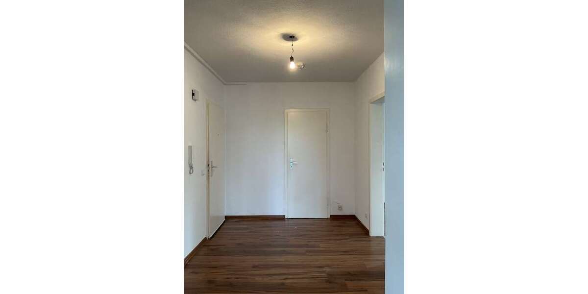 Etagenwohnung Velbert Velbert-Mitte - 2 Zimmer, 63 m&sup2;, 479&euro; | Angebot:26864990