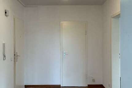 Wohnung Velbert Velbert-Mitte - 2 Zimmer, 63 m&sup2;, 479&euro; | Angebot:26864990