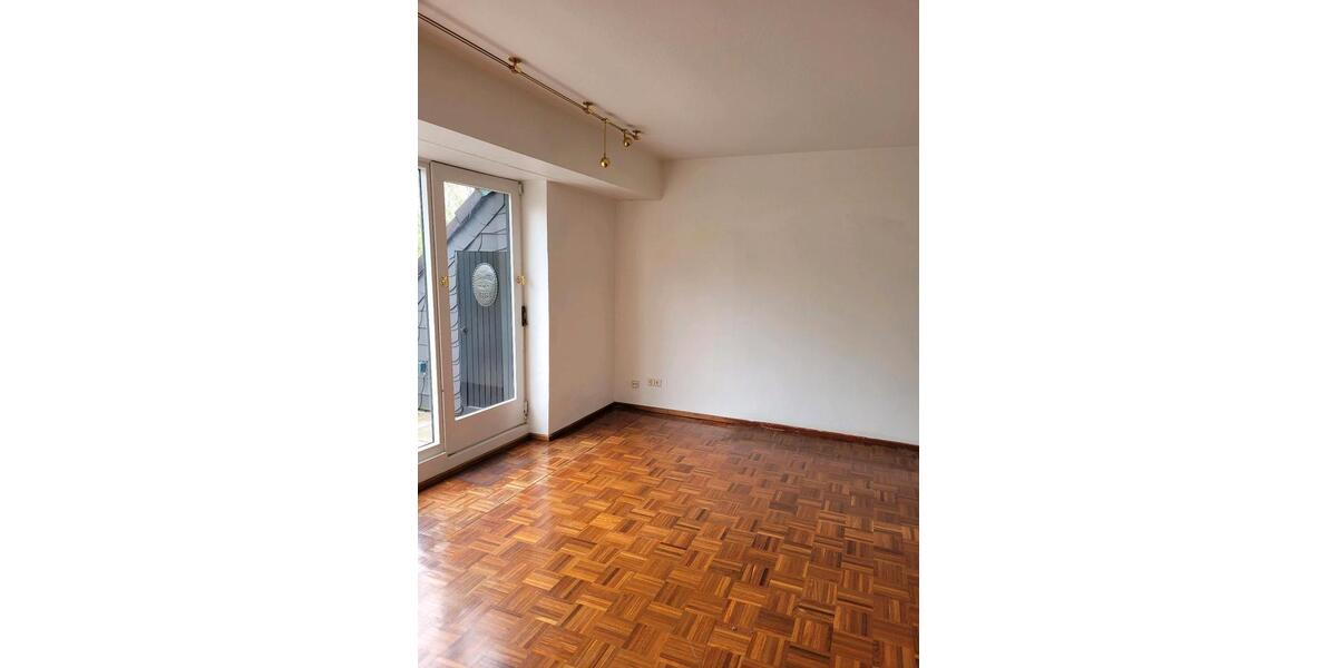 Maisonettenwohnung Krefeld Cracau - 5 Zimmer, 158 m&sup2;, 468.000&euro; | Angebot:26460925