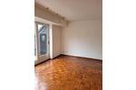 Maisonettenwohnung Krefeld Cracau - 5 Zimmer, 158 m&sup2;, 468.000&euro; | Angebot:26460925