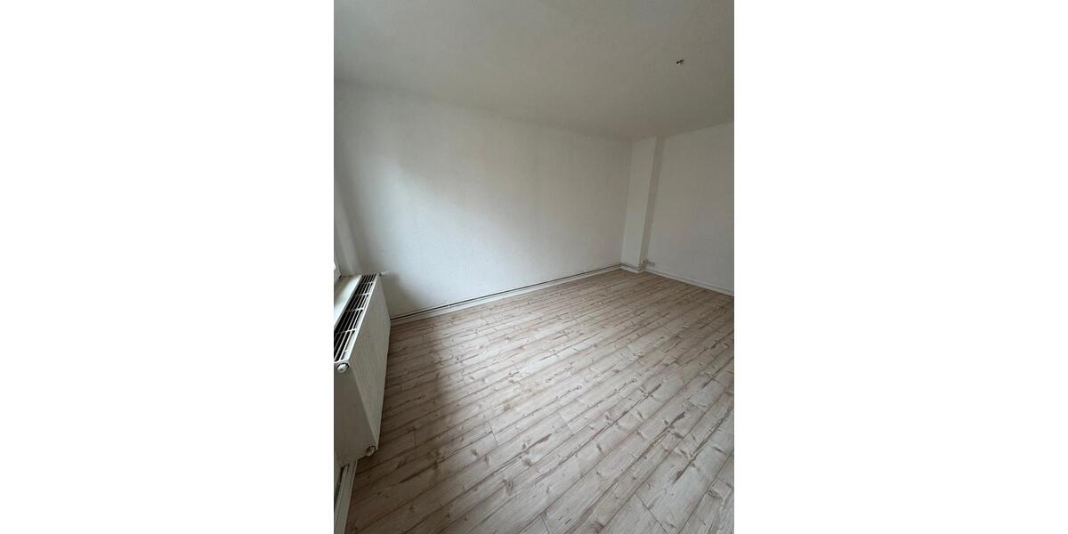 Helle 2-Raum Whg. in DU-Homberg - direkt am Helios! 2 zimmer