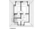 Einfamilienhaus Solingen Burg - 760.000&euro; | Angebot:26575887