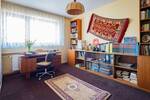 Reihenmittelhaus Krefeld / Oppum Bockum - 5 Zimmer, 113 m&sup2;, 359.000&euro; | Angebot:26556462