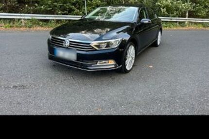VW Passat 150.000 km 13.999 &euro; Düsseldorf 40231