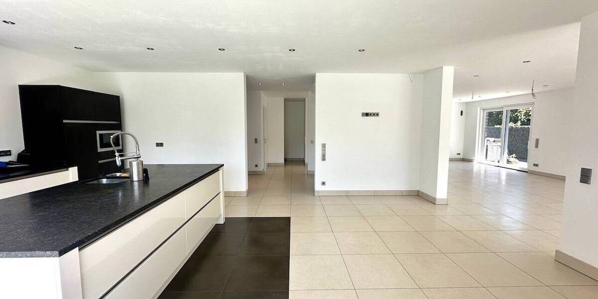 Einfamilienhaus Korschenbroich - 3 Zimmer, 195 m&sup2;, 798.000&euro; | Angebot:26804500
