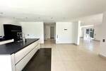 Einfamilienhaus Korschenbroich - 3 Zimmer, 195 m&sup2;, 798.000&euro; | Angebot:26804500
