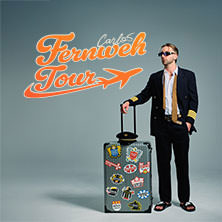 Carlo5 05.11.2025 HIRSCH