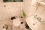 Mehrfamilienhaus, Wohnhaus Mönchengladbach Stadtmitte - 1 Zimmer, 162 m&sup2;, 244.000&euro; | Angebot:26789888