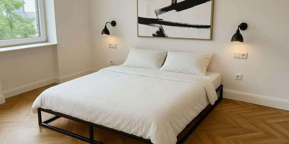 WG-Zimmer in Köln 990 € 20 m² zimmer