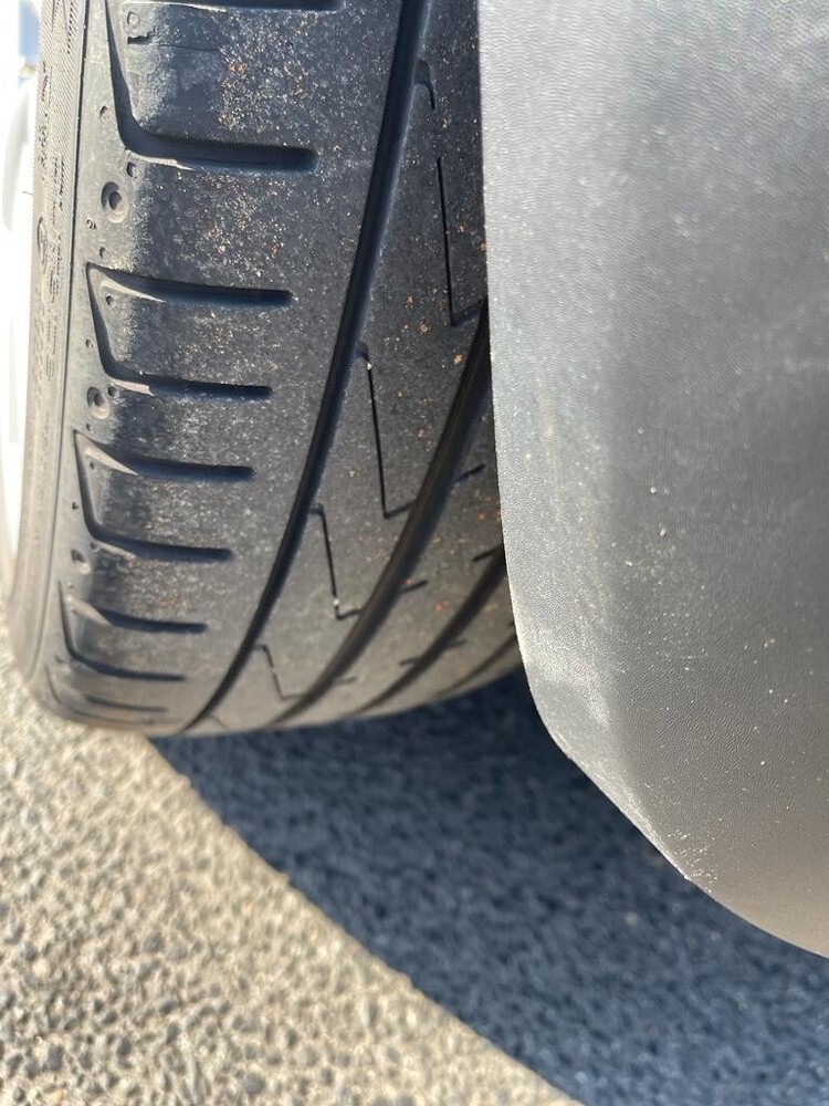 Mini 98.000 km 12.500 € Bedburg 50181