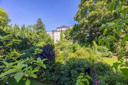 Haus Düsseldorf Stadtbezirk 7 - 15 Zimmer, 525 m&sup2;, 2.250.000&euro; | Angebot:27143861