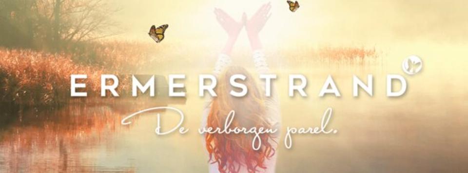 Ferienimmobilie Düsseldorf - 90&euro; | Angebot:25752493