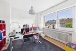 Reihenmittelhaus Viersen Süchteln - 4 Zimmer, 98 m&sup2;, 295.000&euro; | Angebot:25972015