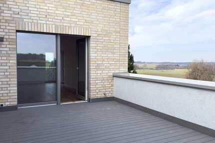 Wohnung Ratingen Tiefenbroich - 2 Zimmer, 78 m&sup2;, 365.000&euro; | Angebot:24992252