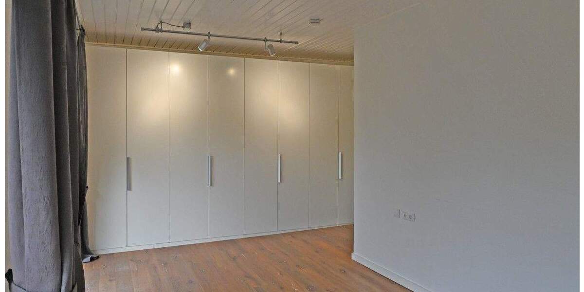 Einfach Schöner Wohnen :) Klassisches Landhaus in modernem Look in Metzkausener Bestlage 9 zimmer