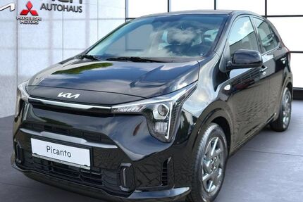 Kia Picanto 1.621 km 16.690 &euro; Oberhausen 46049