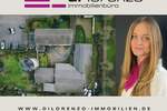 Grundstück Mönchengladbach Rheindahlen - 539.000&euro; | Angebot:25684506