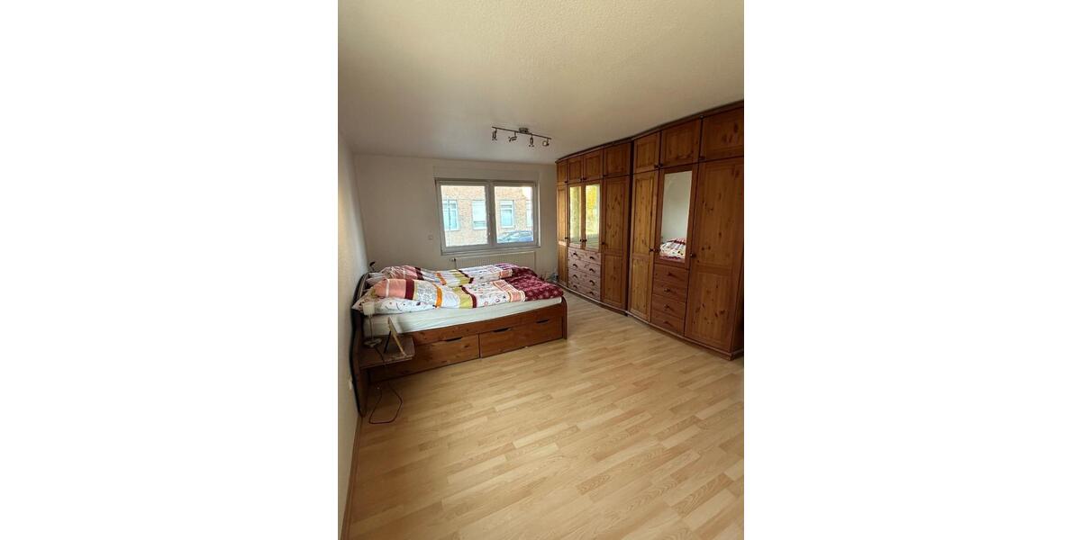 Erdgeschoßwohnung Mönchengladbach Süd - 3 Zimmer, 89 m&sup2;, 249.000&euro; | Angebot:25646062
