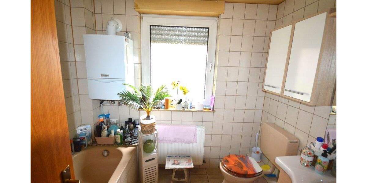Mehrfamilienhaus, Wohnhaus Mönchengladbach Stadtmitte - 329.000&euro; | Angebot:25728417