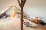 Einfamilienhaus Tönisvorst St. Tönis - 6 Zimmer, 695.000&euro; | Angebot:26904837