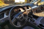 A4 Avant