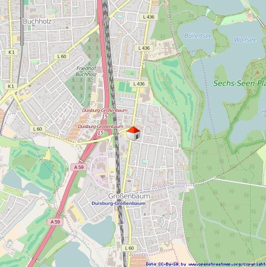 Wieder verfügbar!! Wohnen unterm Dach mit Stil – Frisch renovierte Rückzugsoase mit Charme! 2 zimmer