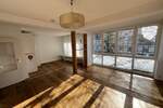 Einfamilienhaus Burscheid - 6 Zimmer, 157 m&sup2;, 715.000&euro; | Angebot:25770241