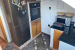 Dachgeschoßwohnung Hilden - 3 Zimmer, 58 m&sup2;, 193.000&euro; | Angebot:27449140