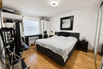 Einfamilienhaus Düsseldorf Unterbach - 6 Zimmer, 120 m&sup2;, 499.000&euro; | Angebot:26796240