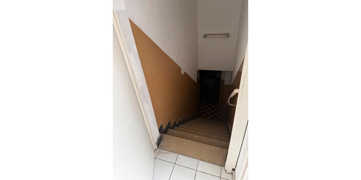 Gewerbeobjekt Duisburg - 2.100&euro; | Angebot:26479547
