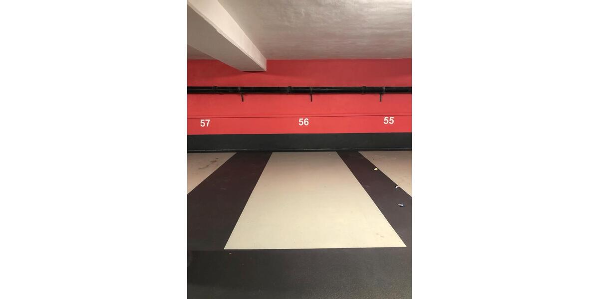 Garagen / Stellplätze Düsseldorf Stadtbezirk 7 - 90&euro; | Angebot:26377198