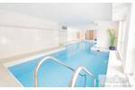 Etagenwohnung Düsseldorf Urdenbach - 3 Zimmer, 105 m&sup2;, 495.000&euro; | Angebot:26902072