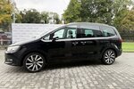 VW Sharan Kamera El.Türen 7.Sitze AppleCarplay 116.000 km 25.990 € Mönchengladbach 41066