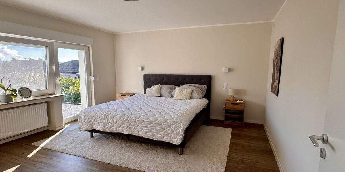 Reihenendhaus Grevenbroich Orken - 4 Zimmer, 150 m&sup2;, 495.000&euro; | Angebot:25265288