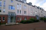 Etagenwohnung Neuss Gnadental - 3 Zimmer, 82 m&sup2;, 385.000&euro; | Angebot:25917746