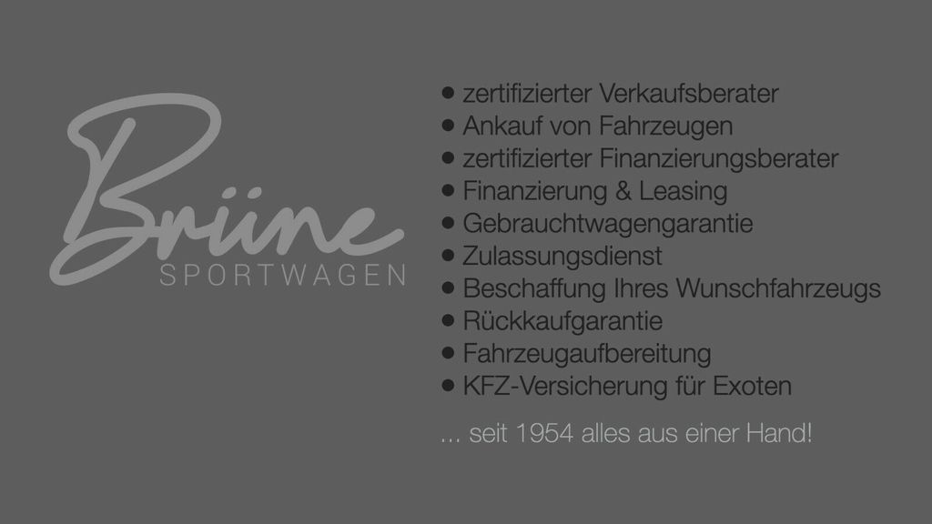 Opel Astra 46.950 km 12.790 &euro; Duisburg 47058