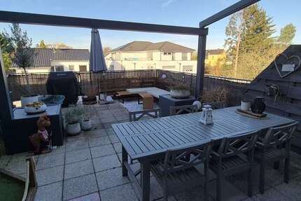 Wohnung zum Kaufen in Leverkusen 459.900 € 112.41 m² 4 zimmer