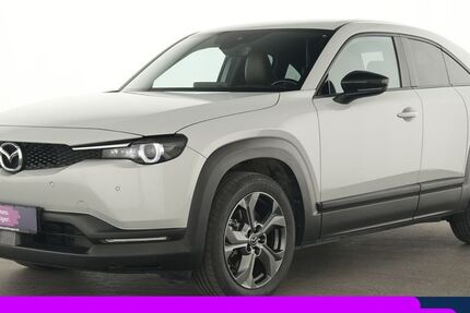 Mazda MX-30 35.953 km 14.489 &euro; Neuss 41460