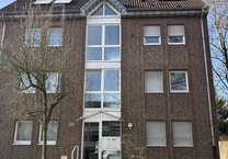 2- bis 3-Zimmer-MaisonetteWohnung mit TG-Stellplatz