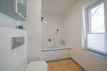 Maisonettenwohnung Ratingen Homberg - 5 Zimmer, 130 m&sup2;, 1.625&euro; | Angebot:25921781