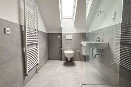 Wohnung Düsseldorf Stadtbezirk 5 - 3 Zimmer, 67 m&sup2;, 1.200&euro; | Angebot:26351627