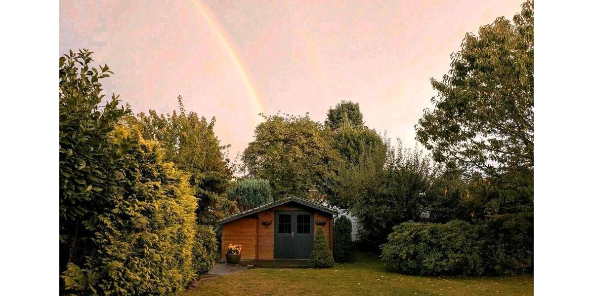 Einfamilienhaus Mönchengladbach West - 5 Zimmer, 155 m&sup2;, 585.000&euro; | Angebot:27000212