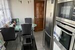 Einfamilienhaus Neuss Erfttal - 3 Zimmer, 160 m&sup2;, 2.300&euro; | Angebot:26121768