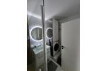 Etagenwohnung Ratingen Tiefenbroich - 3 Zimmer, 92 m&sup2;, 300.000&euro; | Angebot:26517243