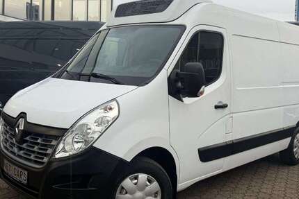 Renault Master 150.000 km 17.950 € Hilden (bei Düsseldorf) 40721